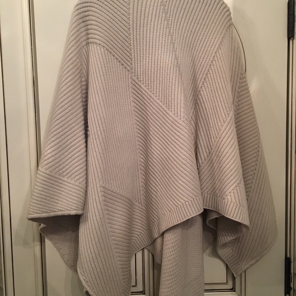 Rag & Bone - Picture 2 of 8